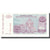 Banknot, Chorwacja, 5000 Dinara, 1993, KM:R20a, UNC(65-70)