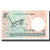 Banknote, Bangladesh, 2 Taka, 2002, KM:6Ch, UNC(65-70)