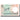 Banknote, Bangladesh, 2 Taka, 2002, KM:6Ch, UNC(65-70)