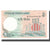 Banknote, Bangladesh, 2 Taka, 2002, KM:6Ch, UNC(65-70)