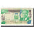 Banknot, Kenia, 10 Shillings, 1984, 1984-07-01, KM:20c, VF(20-25)