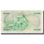 Nota, Quénia, 10 Shillings, 1984, 1984-07-01, KM:20c, VF(20-25)