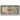Banknote, Mozambique, 50 Escudos, 1958, 1958-07-24, KM:106a, VF(20-25)