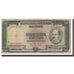 Banknote, Mozambique, 50 Escudos, 1958, 1958-07-24, KM:106a, VF(20-25)
