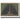 Banknote, Germany, Saalfeld, 50 Pfennig, Abbaye, 1921, 1921-04-15, EF(40-45)