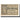 Banknote, Germany, OPPELN, 10 Pfennig, place, AU(55-58), Mehl:O22.5c