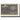 Banknote, Austria, Kassenschein, 50 Heller, Blason, UNC(63)