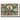 Banknote, Germany, Mainz, 50 Pfennig, cathédrale, 1921, 1921-01-01, EF(40-45)