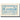 Banknote, Austria, Dross, 20 Heller, château, 1920, 1920-12-31, AU(55-58)