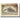 Banconote, Germania, Kahla, 25 Pfennig, village, MB, Mehl:665.1c