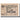 Banknote, Austria, Etsdorf, 50 Heller, Abbaye, 1920, 1920-12-31, UNC(65-70)