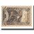 Banknot, Austria, Seiselmauer, 10 Heller, Abbaye, 1920, 1920-12-31, UNC(65-70)