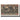 Billet, Allemagne, Kamenz, 25 Pfennig, Blason, 1918, 1918-07-01, TTB