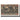 Banknote, Germany, Kamenz, 25 Pfennig, Blason, 1918, 1918-07-01, EF(40-45)