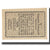 Banknote, Austria, Pettenbach, 20 Heller, village, 1920, 1920-12-31, UNC(65-70)
