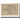 Banknote, Austria, Pettenbach, 20 Heller, village, 1920, 1920-12-31, UNC(65-70)