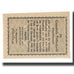 Banknote, Austria, Pettenbach, 20 Heller, village, 1920, 1920-12-31, UNC(65-70)