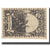 Banknot, Austria, Pettenbach, 20 Heller, village, 1920, 1920-12-31, UNC(65-70)