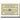 Banknote, Austria, Bodlamarkt, 20 Heller, Texte, UNC(65-70)