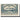 Banknote, Austria, Alberndorf, 20 Heller, château, 1920, 1920-12-31
