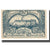 Banknot, Austria, Alberndorf, 20 Heller, château, 1920, 1920-12-31, UNC(65-70)