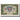 Banknote, Germany, WAPPEN, 50 Pfennig, Blason, 1921, 1921-06-26, UNC(65-70)