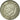 Monnaie, Turquie, 25 Kurus, 2009, TTB, Copper-nickel, KM:1242
