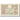 Frankreich, 100 Francs, Luc Olivier Merson, 1938, P. Rousseau and R.