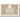 France, 100 Francs, Luc Olivier Merson, 1938, P. Rousseau and R. Favre-Gilly