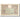 France, 100 Francs, Luc Olivier Merson, 1939, P. Rousseau and R. Favre-Gilly