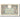France, 100 Francs, Luc Olivier Merson, 1922, P. Rousseau and R. Favre-Gilly