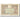 France, 100 Francs, Luc Olivier Merson, 1932, P. Rousseau and R. Favre-Gilly