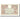 France, 100 Francs, Luc Olivier Merson, 1936, P. Rousseau and R. Favre-Gilly