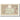 France, 100 Francs, Luc Olivier Merson, 1937, P. Rousseau and R. Favre-Gilly