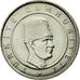 Moneta, Turcja, 100000 Lira, 100 Bin Lira, 2002, Istanbul, AU(55-58)
