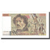 France, 100 Francs, Delacroix, 1983, BRUNEEL, BONARDIN, VIGIER, UNC(64)