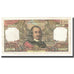 Frankrijk, 100 Francs, Corneille, 1974, R.Tondu-G.Bouchet-H.Morant, 1974-07-04