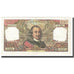 Frankreich, 100 Francs, Corneille, 1974, R.Tondu-G.Bouchet-H.Morant, 1974-10-03