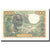 Billet, West African States, 1000 Francs, KM:603Hn, NEUF