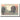 Banknote, West African States, 100 Francs, KM:701Ka, EF(40-45)