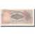 Banconote, Italia, 1000 Lire, 1947, 1947-08-14, KM:88a, BB