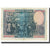 Banconote, Spagna, 50 Pesetas, 1928, 1928-08-15, KM:75a, BB