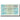 Banknote, Italy, 150 Lire, 1976, 1976-03-24, Torino, EF(40-45)