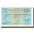 Geldschein, Italien, 150 Lire, 1976, 1976-03-24, Torino, SS