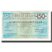 Banknote, Italy, 150 Lire, 1976, 1976-03-24, Torino, EF(40-45)