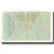Biljet, Italië, 150 Lire, 1976, 1973-09-16, Torino, TB