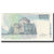 Banconote, Italia, 10,000 Lire, 1984, 1984-09-03, KM:112a, BB