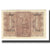 Banknote, Italy, 1 Lira, KM:26, VF(20-25)