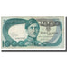 Banknote, Portugal, 1000 Escudos, 1980, 1980-09-16, KM:175e, EF(40-45)