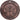 Vatican, Medal, Pie IX, Rome rendue aux Catholiques par les Armes, 1849